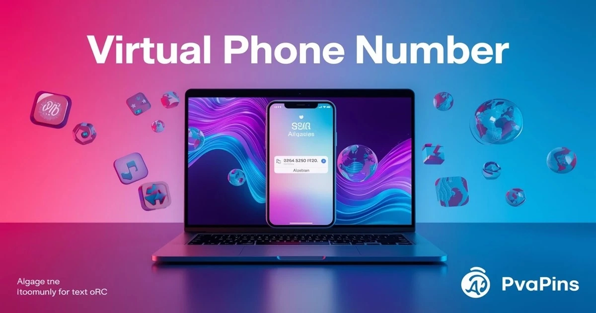 Use DoorDash Without a SIM Instant Numbers in Algeria